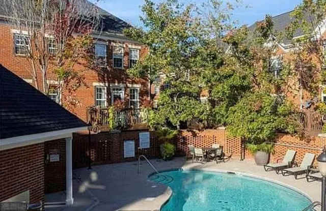 1130 Dean Hall Lane photos photos