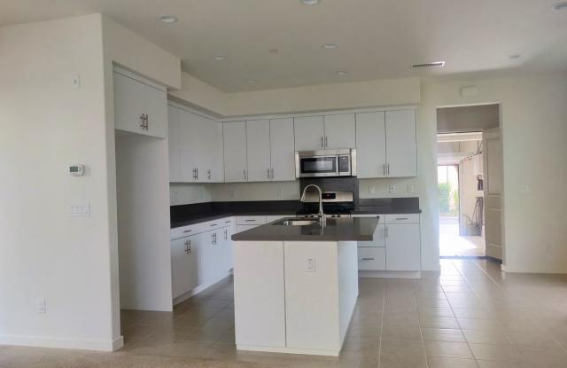 135 briarberry Gallery 3