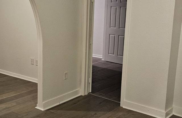 1366 Ave A photos photos 1366 Ave A photos photos