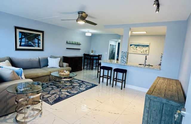 625 Antioch Avenue photos photos