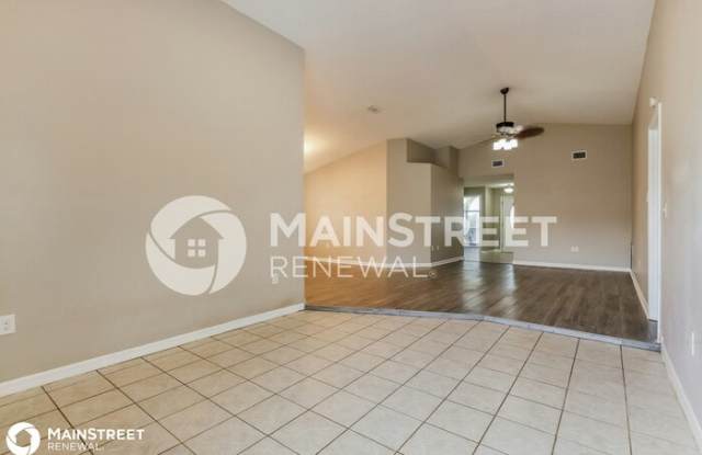 5228 Saint Lucia Drive Gallery 3
