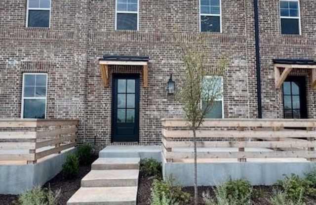 5914  S Bellview  RD photos photos