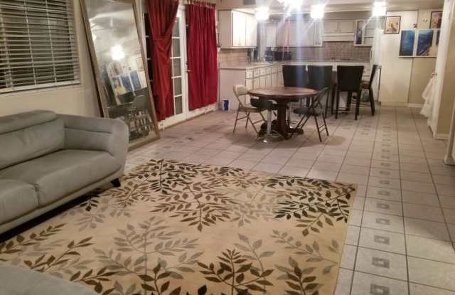 6759 Costa Place photos photos