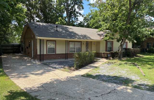 Beautiful!! photos photos