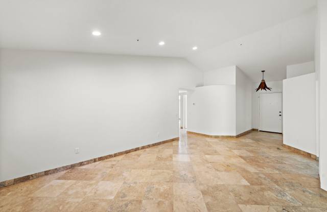 2967 Bonanza Gallery 3