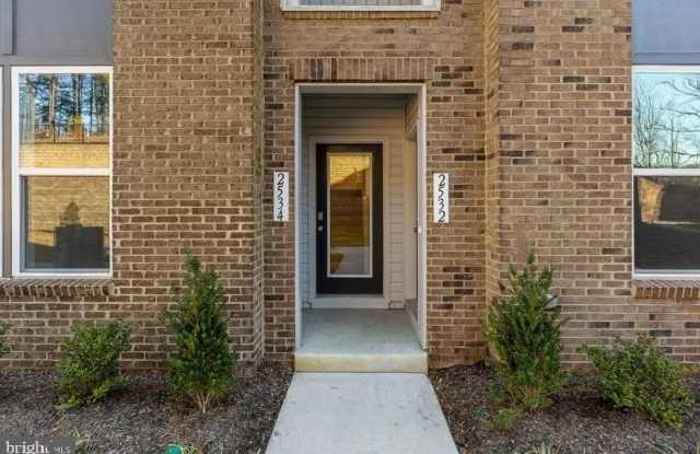 2534 NEABSCO COMMON Place photos photos 2534 NEABSCO COMMON Place photos photos