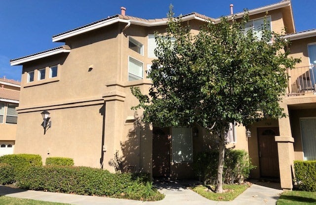 7770 E Portofino Avenue - 7770 East Portofino Avenue, Anaheim, CA 92808