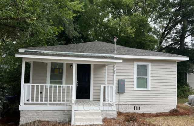 4708 11th Avenue photos photos