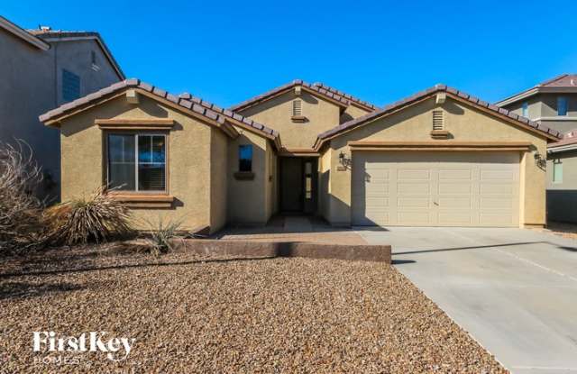 32874 North Pebble Creek Drive photos photos