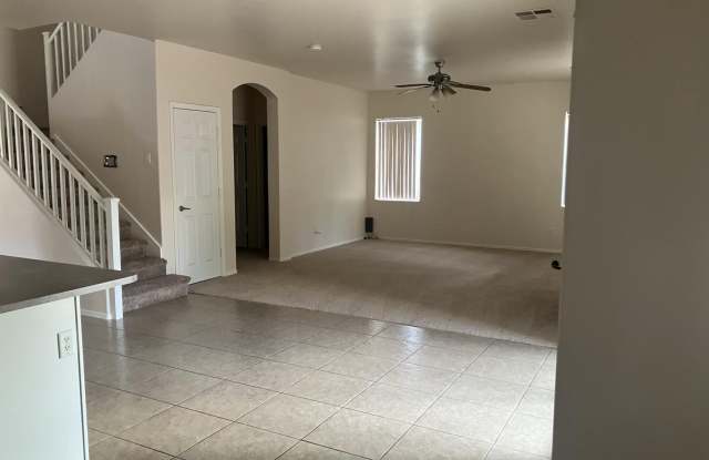 3866 S MARIGOLD Way Gallery 3