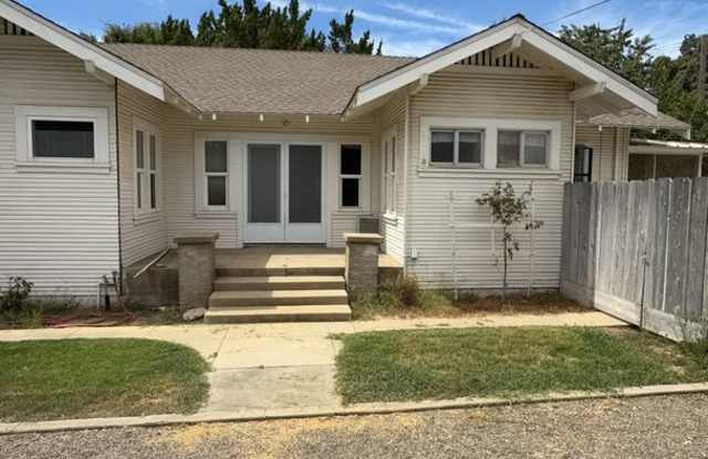 2619 Maze Blvd Modesto, CA 95358 photos photos