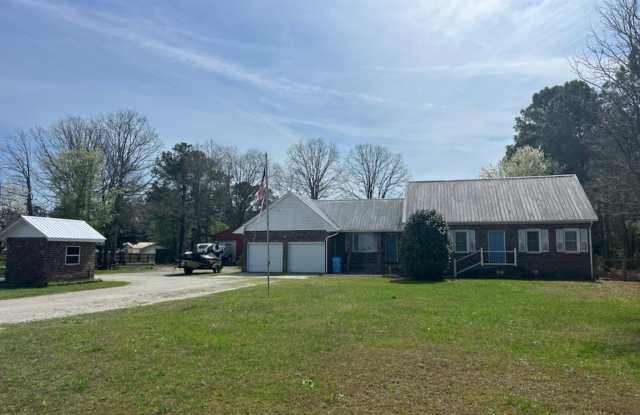 4 Bedroom in Richlands on Over Acre photos photos