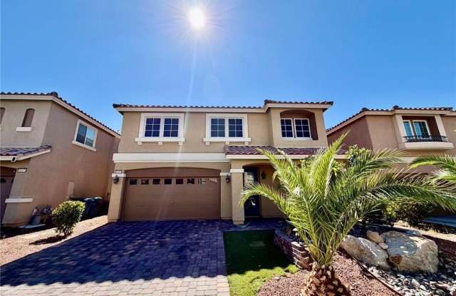 8191 Dover Canyon Court photos photos 8191 Dover Canyon Court photos photos