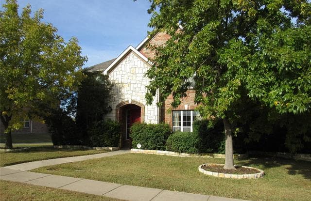1023 Candlewood Trail - 1023 Candlewood Trail, Irving, TX 75063