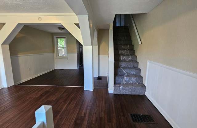3 Bedroom Home with Fenced Yard & Central Air photos photos