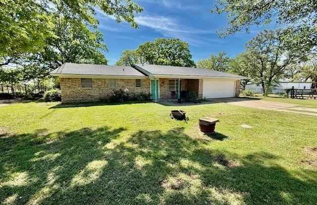 3680 County Road 256 photos photos