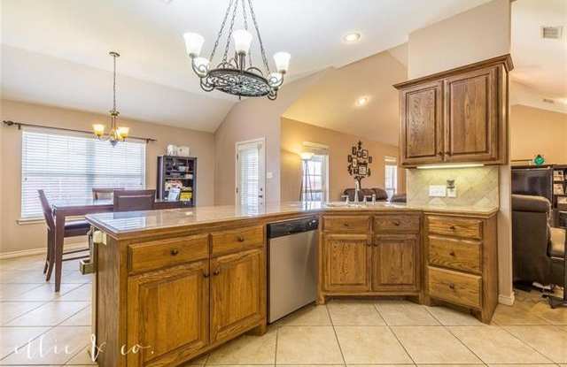 842 Big Water Trail Gallery 3