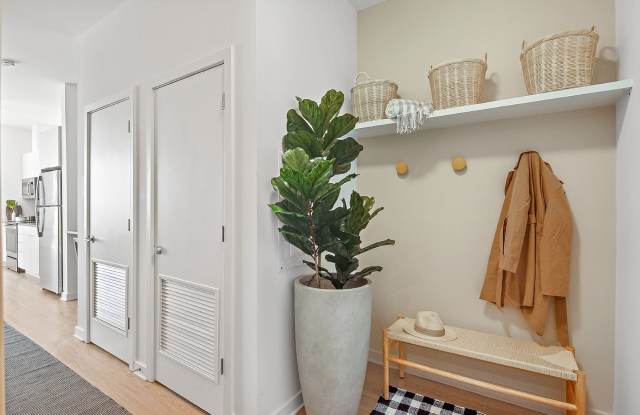 HOHM Apartments Gallery 2
