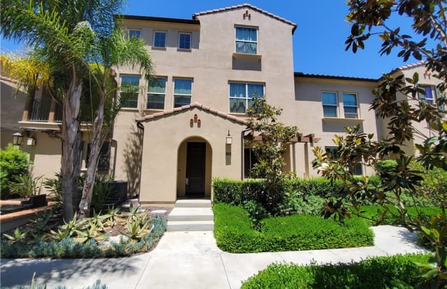 156 Borrego - 156 Borrego, Irvine, CA 92618