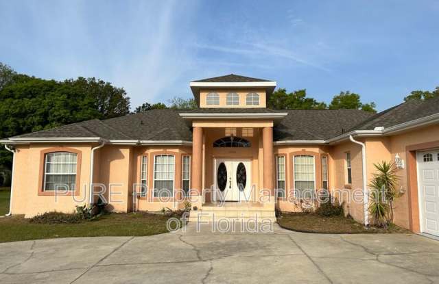 10346 SW 64 Court photos photos