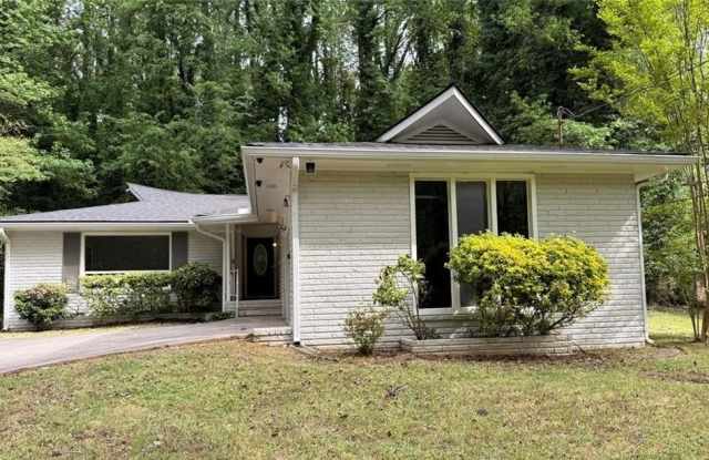 3891 Artist View Drive photos photos