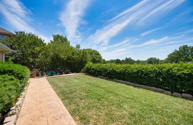 2649 Fairway Ridge Drive Gallery 4