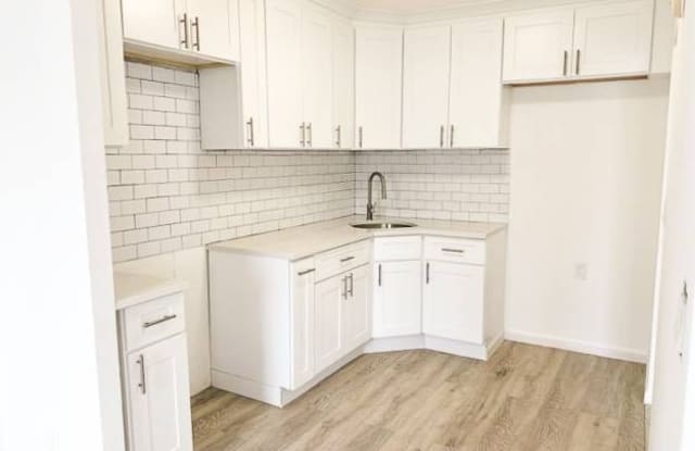 344 Bleecker Street - 344 Bleecker Street, Brooklyn, NY 11237