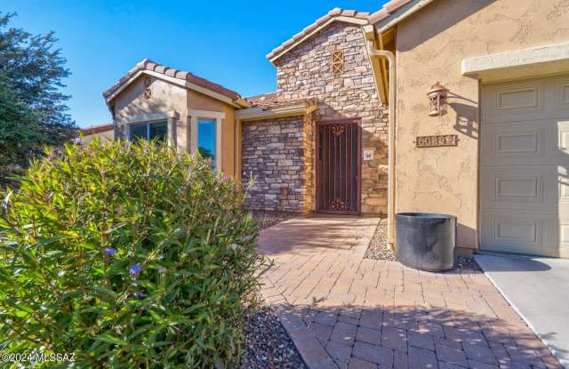 60892 E Arroyo Vista Drive Gallery 4