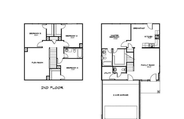 24410 Borelli Dr Gallery 4