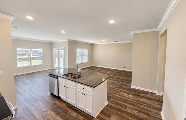 14794 Norfleet Drive Gallery 2