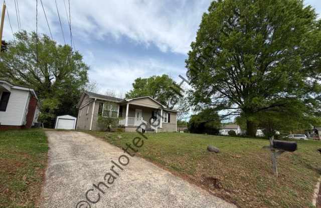 266 Georgia Street Southwest photos photos