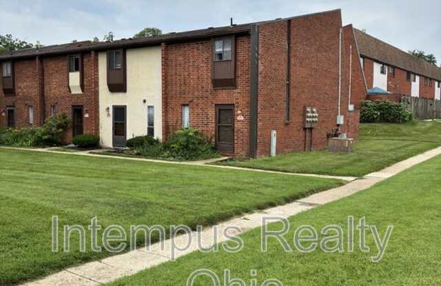 21 King Arthur Ct photos photos