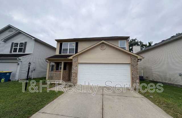 10735 Sterling Apple Dr photos photos
