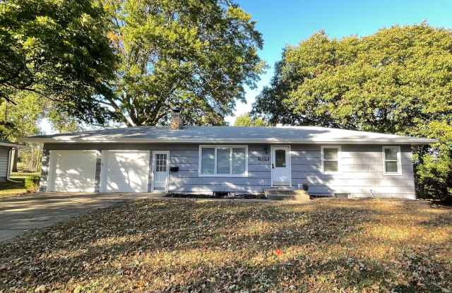 NEW ON THE MARKET– Charming 3bd/1ba Ranch Home in Prime Location! photos photos