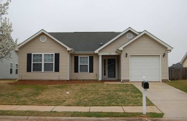 167 Fox Haven Drive Gallery 2