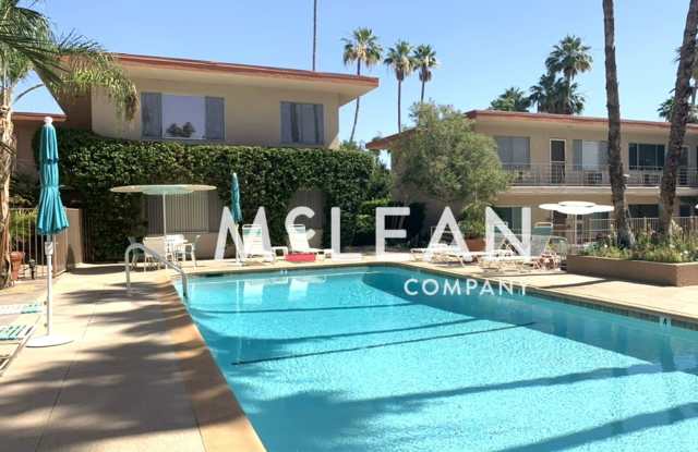 Two Bedroom Condo photos photos