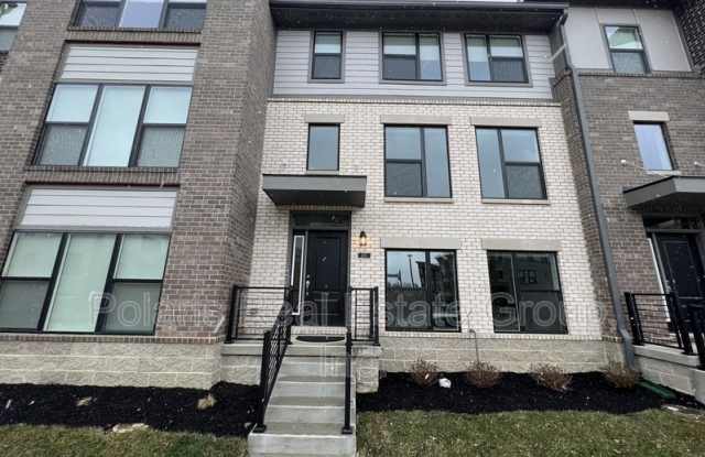 635 Golborne St photos photos