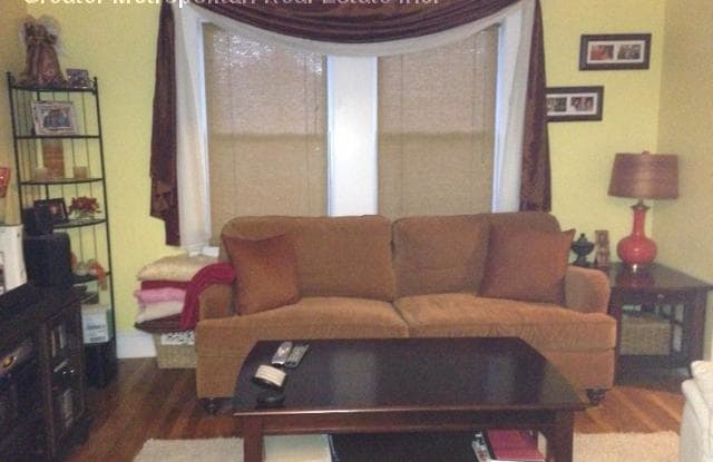 57 Linwood Ave. - 57 Linwood St, Medford, MA 02155