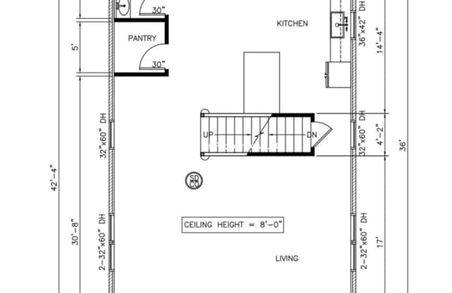 64 Braintree Ave. Gallery 3