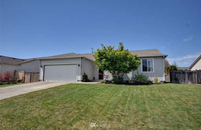 Beautifully Updated Rambler in Gated Community! photos photos