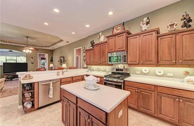 311 Petrel Trail Gallery 3