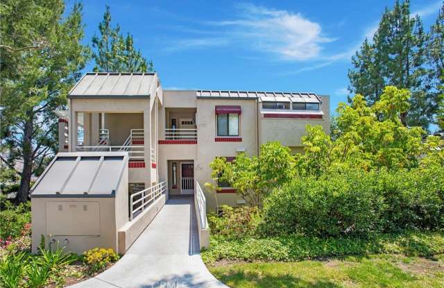 27782 Pebble Beach - 27782 Pebble Beach, Mission Viejo, CA 92692