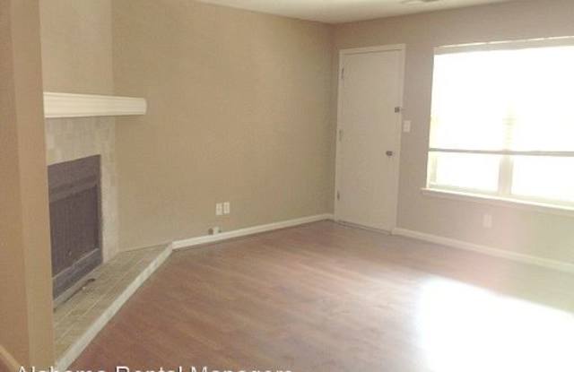 1007 Patton Creek Lane Gallery 3