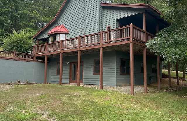 130 Lee-harkins Rd photos photos