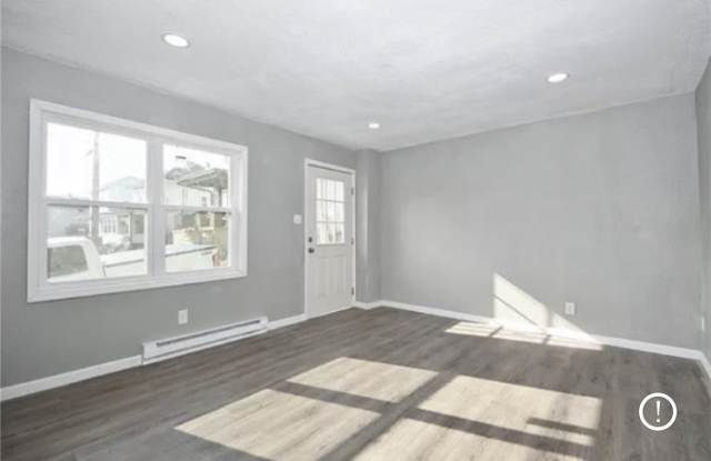 494 8th St photos photos