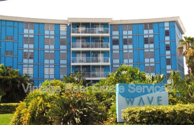 3315 58th Ave S photos photos