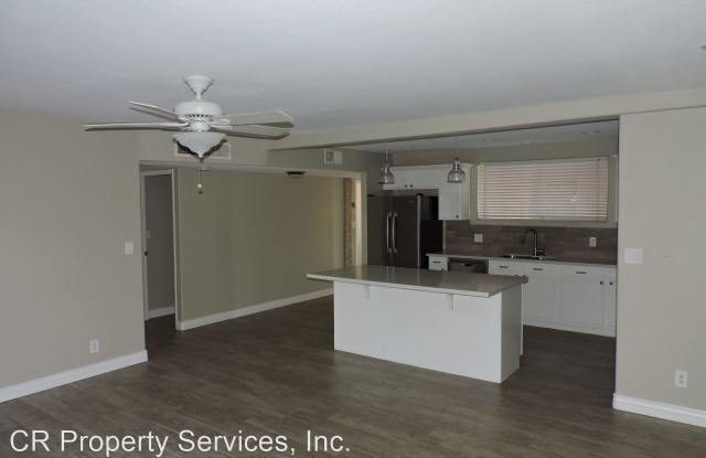 14825 N. Mauna Loa Ln. Gallery 4