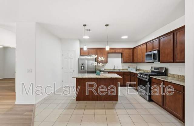 3173 N Excursion ln Gallery 2