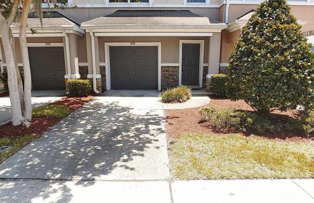 5976 PAVILION Drive Gallery 2