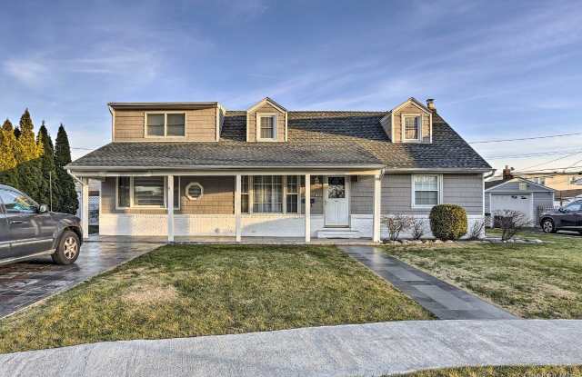 1648 Paula Lane Gallery 2